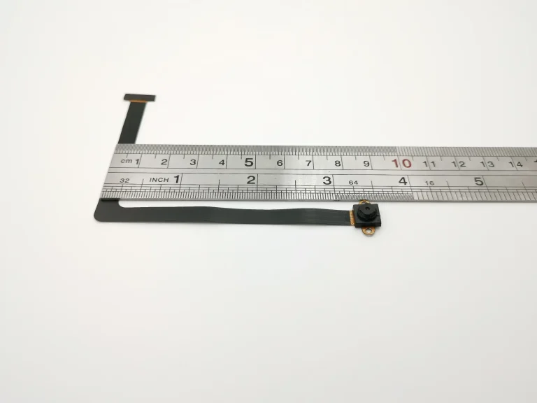 720P global shutter MIPI camera-CK vision