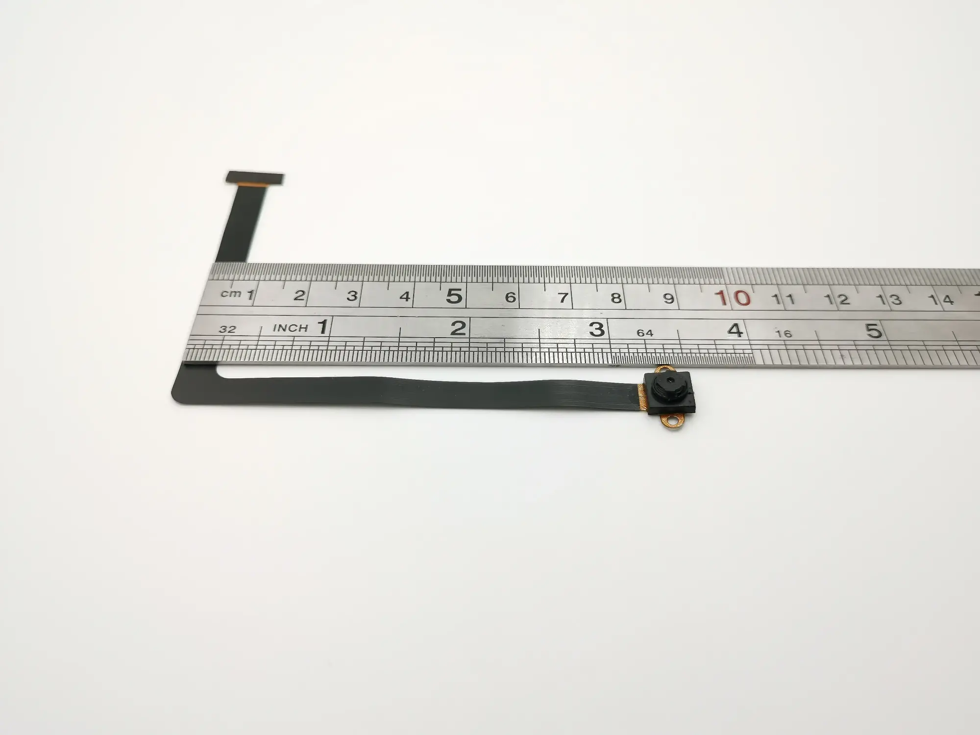 720P global shutter MIPI camera-CK vision