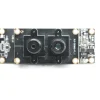 1080P Dual USB camera-CK vision