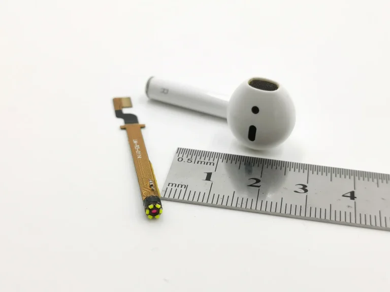 0.3MP MIPI endoscope-CK vision
