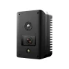Mini thermal and optical Bi-spectrum camera