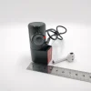 1080P in the car driving assistance camera attached to the windshield