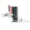 480P windshield, front view camera