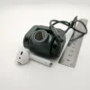 1080P in the car driving assistance camera attached to the front and back windshield