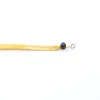 0.3 MP two-wire serial interface