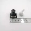 -40 to 105 ℃ 1080p MIPI camera module