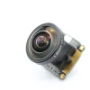 night vision camera with sony sensor-CK vision