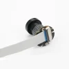 FPC CSI 2 camera-CK vision