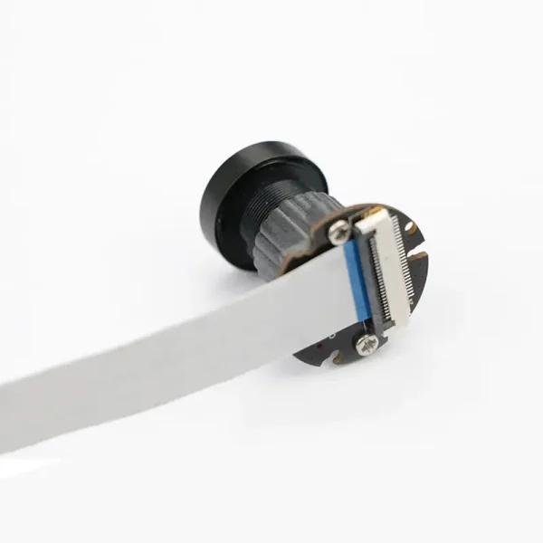 FPC CSI 2 camera-CK vision