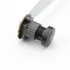 1080P MIPI CSI camera-CK vision