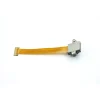 OV2735 camera modles ODM OEM customization-CK vision