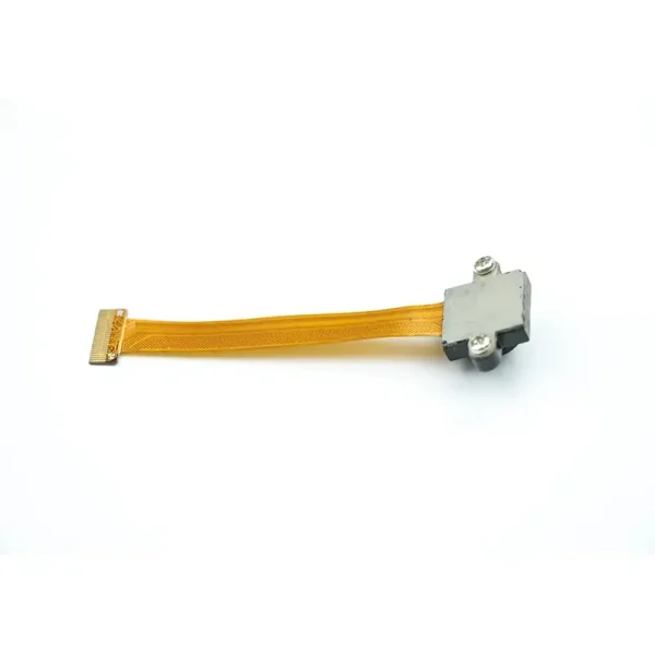 OV2735 camera modles ODM OEM customization-CK vision