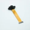 OV2735 camera module-CK vision