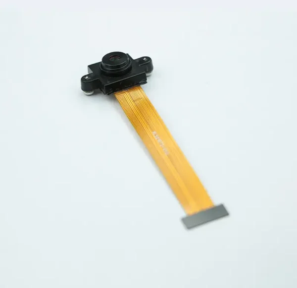 OV2735 camera module-CK vision
