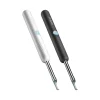 R1-1102 (3)