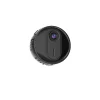 1080P HD video, night vision, motion detection camera-VH3-B