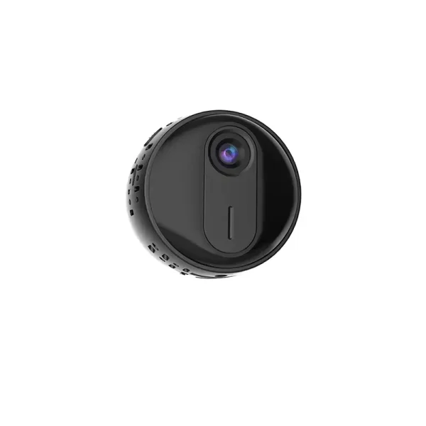 1080P HD video, night vision, motion detection camera-VH3-B