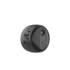 WiFi IP Camera-CK-VH3-B