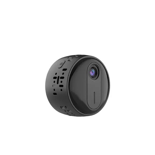 WiFi IP Camera-CK-VH3-B