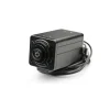 Using IMX317 CMOS SONY sensor, 8M resolution (3840x2160)