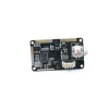 Using OV7725 CMOS sensor from OmniVision, 0.3 megapixel resolution-640X480-CK-30W-V2