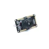 VGA, USB camera module-CK-30W-V2