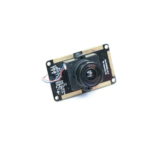 VGA, USB camera module-CK-30W-V2