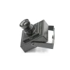 night vision camera CK-IMX291