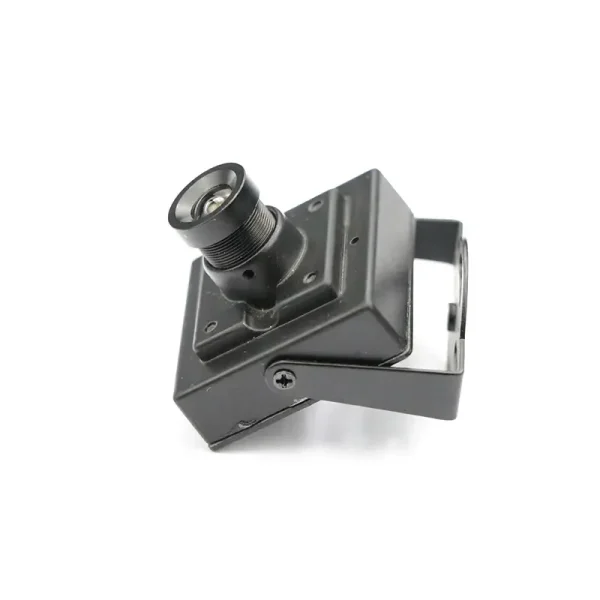 night vision camera CK-IMX291