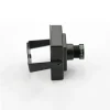 low lux side view camera CK-IMX291