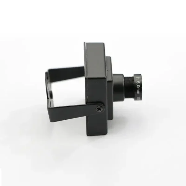 low lux side view camera CK-IMX291