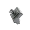 night vision usb camera CK-IMX291