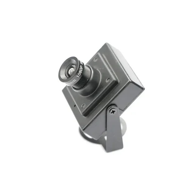 night vision usb camera CK-IMX291
