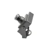 low lux security camera CK-IMX291