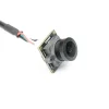CK-62-V2 AHD Camera