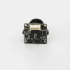 CVBS camera module, AHD Camera CK-62-V2