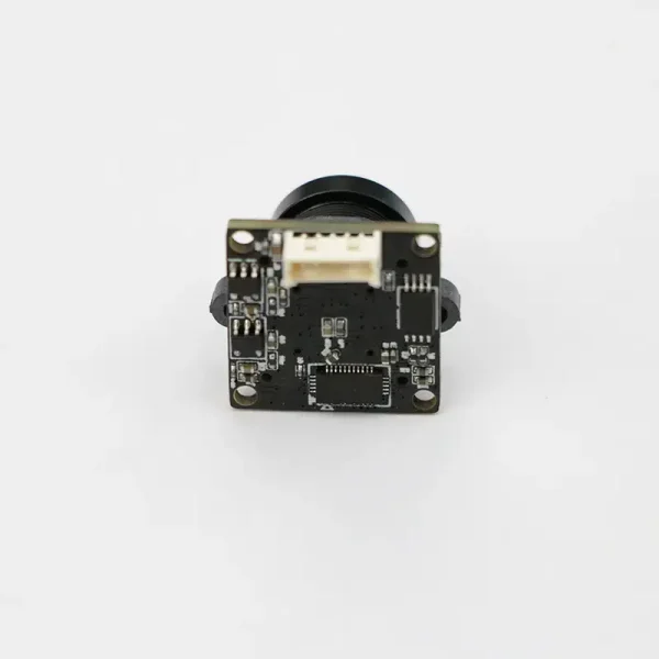 CVBS camera module, AHD Camera CK-62-V2
