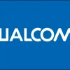Qualcomm
