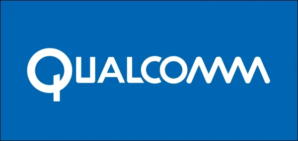 Qualcomm