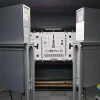 Professional ISP FAE technical support - CK vision