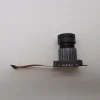 1080P 1920x1080, night vision MIPI CSI camera-CK vision