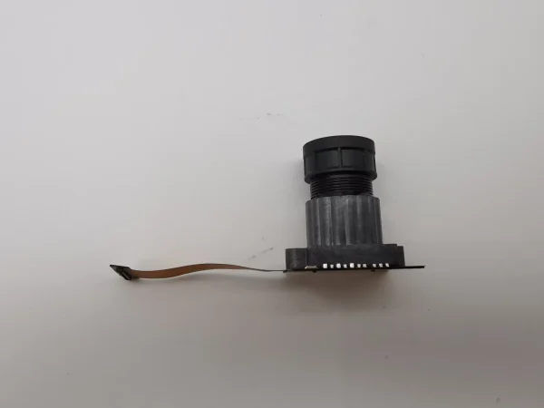 1080P 1920x1080, night vision MIPI CSI camera-CK vision