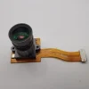 night vision MIPI CSI camera- CK vision