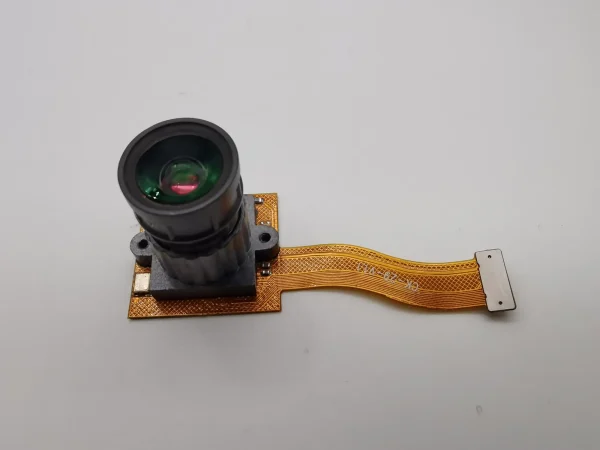 night vision MIPI CSI camera- CK vision