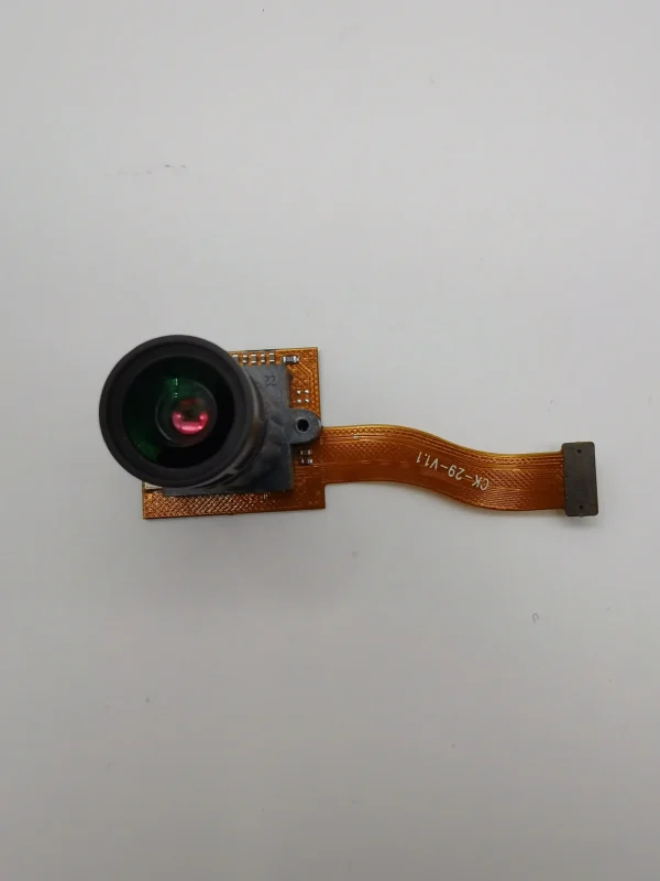 1080P 1920x1080, night vision MIPI CSI camera-CK vision