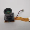 1080P Night vision MIPI camera module-CK vision