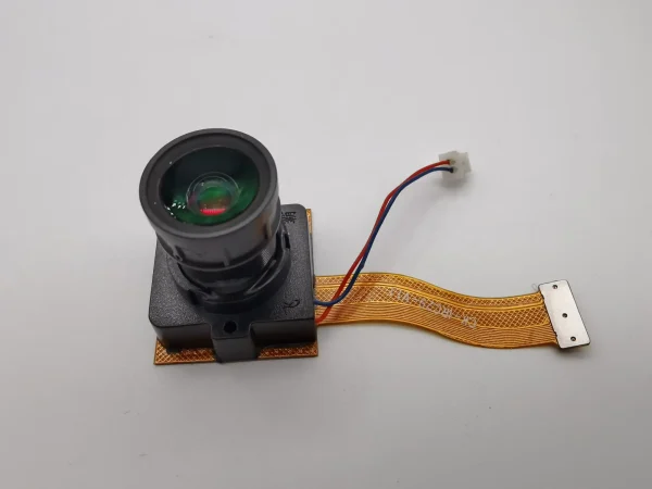 1080P Night vision MIPI camera module-CK vision