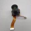 MIPI camera module with IRCUT-CK vision
