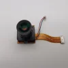 imx291 STARVIS camera module-CK vision