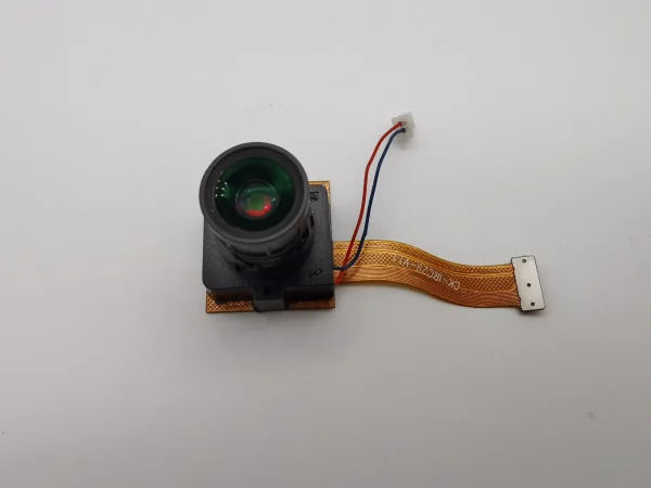 imx291 STARVIS camera module-CK vision
